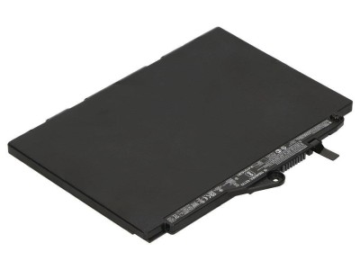 Батарея для HP EliteBook 725G3/820G3/725G4/820G4 (HSTNN-DB6V/HSTNN-l42C/HSTNN-UB6T/SN03044XL-PL/SN03XL) 44Wh 3cell