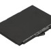 Батарея для HP EliteBook 725G3/820G3/725G4/820G4 (HSTNN-DB6V/HSTNN-l42C/HSTNN-UB6T/SN03044XL-PL/SN03XL) 44Wh 3cell