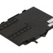 Батарея для HP EliteBook 725G3/820G3/725G4/820G4 (HSTNN-DB6V/HSTNN-l42C/HSTNN-UB6T/SN03044XL-PL/SN03XL) 44Wh 3cell