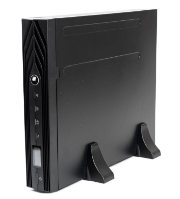 ИБП Бастион 1500VA/1350W, SKAT-UPS 1500-RACK-ON-3X9-E P3