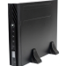 ИБП Бастион 1500VA/1350W, SKAT-UPS 1500-RACK-ON-3X9-E P3