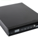 ИБП Бастион 1500VA/1350W, SKAT-UPS 1500-RACK-ON-3X9-E P3