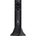 ИБП Бастион 1500VA/1350W, SKAT-UPS 1500-RACK-ON-3X9-E P3