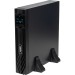 ИБП Бастион 1500VA/1350W, SKAT-UPS 1500-RACK-ON-3X9-E P3