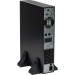 ИБП Бастион 1500VA/1350W, SKAT-UPS 1500-RACK-ON-3X9-E P3