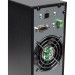 ИБП Бастион 1500VA/1350W, SKAT-UPS 1500-RACK-ON-3X9-E P3