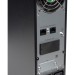 ИБП Бастион 1500VA/1350W, SKAT-UPS 1500-RACK-ON-3X9-E P3