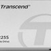 Твердотельный накопитель Transcend TS1TSSD225S