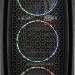 Корпус Aerocool ACCM-PB17143.11