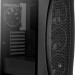 Корпус Aerocool ACCM-PB17143.11