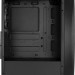 Корпус Aerocool ACCM-PB17143.11