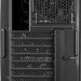 Корпус Aerocool ACCM-PB17143.11