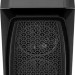 Корпус Aerocool ACCM-PB17143.11