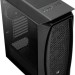 Корпус Aerocool ACCM-PB17143.11