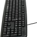 Клавиатура Oklick 90MV2 черный USB (1185967) Oklick 1185967