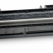Тонер-картридж HP W9023MC