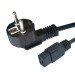 Кабель питания для UPC Cablexpert PC-186-C19