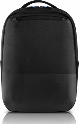 Рюкзак для ноутбука 15" Dell Pro Slim Backpack 15 - PO1520PS