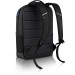 Рюкзак для ноутбука 15" Dell Pro Slim Backpack 15 - PO1520PS