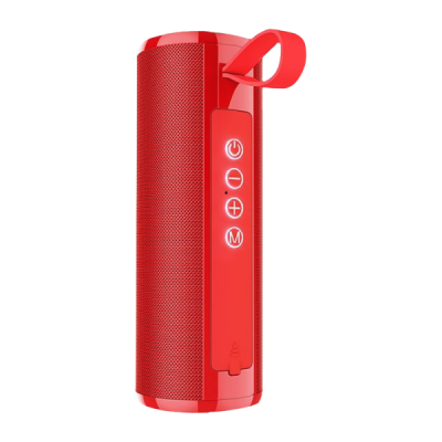 Колонка Borofone & HOCO 6931474711052