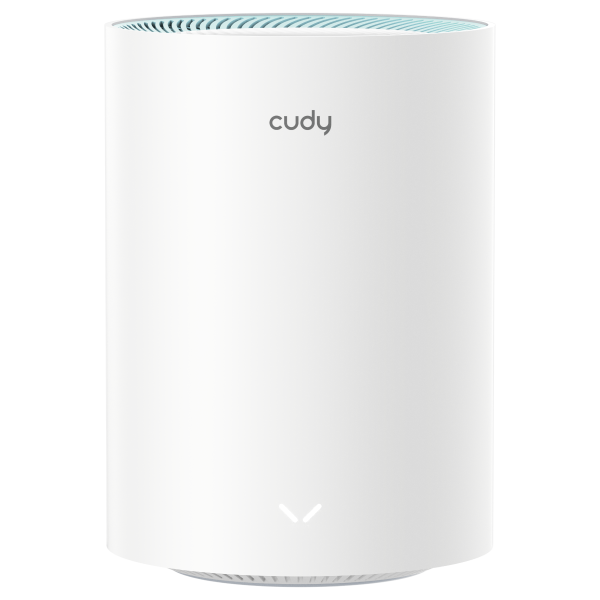 Wi-Fi Mesh-система Cudy M1300(1-Pack)