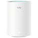 Wi-Fi Mesh-система Cudy M1300(1-Pack)