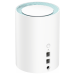 Wi-Fi Mesh-система Cudy M1300(1-Pack)