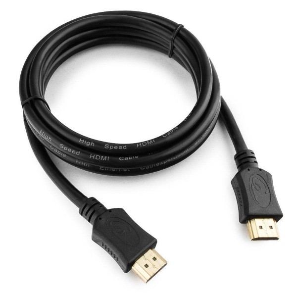 Кабель HDMI Cablexpert CC-HDMI4L-6