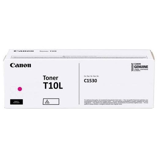 Тонер Canon 4803C001