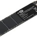 Накопитель SSD PC PET PCPS001T1