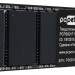 Накопитель SSD PC PET PCPS001T1
