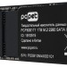 Накопитель SSD PC PET PCPS001T1