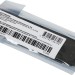 Накопитель SSD PC PET PCPS001T1
