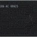 Накопитель SSD PC PET PCPS001T1