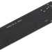 Накопитель SSD PC PET PCPS001T1