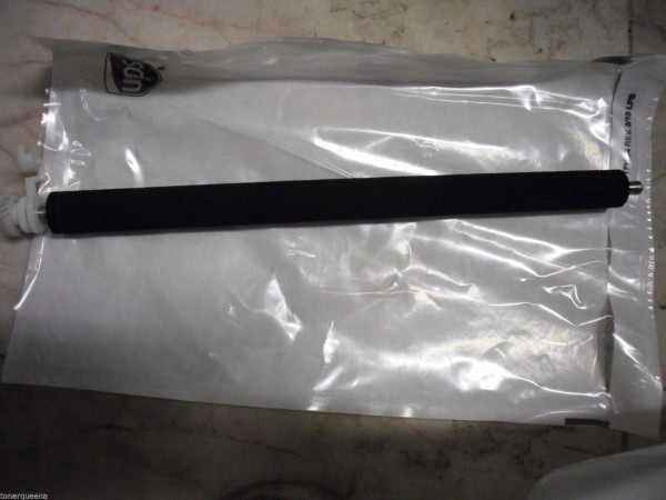 Вал (коротрон) переноса изображения Konica-Minolta bizhub 160/161/Di1610/pp12X0/1250E/1380/1390 (4136410302/4136410301)