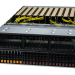 Серверная платформа SuperMicro SYS-421GE-TNRT