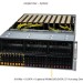 Серверная платформа SuperMicro SYS-421GE-TNRT