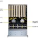 Серверная платформа SuperMicro SYS-421GE-TNRT