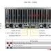 Серверная платформа SuperMicro SYS-421GE-TNRT