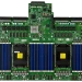 Серверная платформа SuperMicro SYS-421GE-TNRT