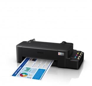 Принтер струйный Epson C11CD76413DA