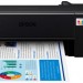Принтер струйный Epson C11CD76413DA