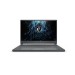 Ноутбук MSI Stealth 15M A11SDK-092XRU 15,6" FHD, Intel Core i5-1135G7, 16Gb, SSD 512Gb, no ODD, NVidia GTX1660Ti 6Gb, DO