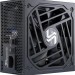 Блок питания Seasonic GX-750 V4 SRP-FGX751-A5A32SF