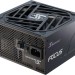 Блок питания Seasonic GX-750 V4 SRP-FGX751-A5A32SF