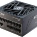 Блок питания Seasonic GX-750 V4 SRP-FGX751-A5A32SF
