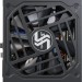 Блок питания Seasonic GX-750 V4 SRP-FGX751-A5A32SF