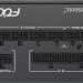 Блок питания Seasonic GX-750 V4 SRP-FGX751-A5A32SF