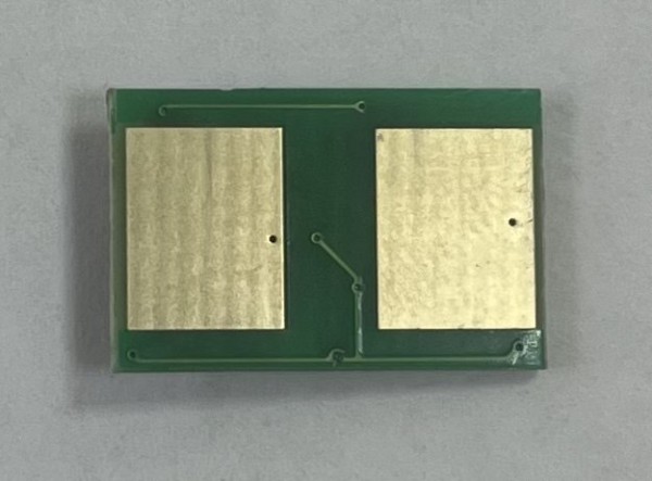 Чип OKI Pro9431dn/Pro9541dn (45536553) Yellow, 42K ELP Imaging®